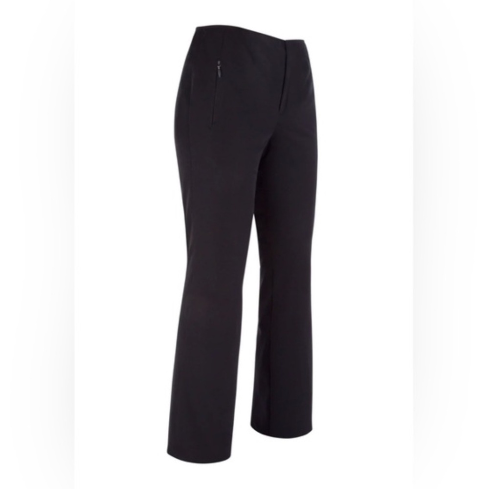 Fera Heaven Stretch Insured Pant Size 4
